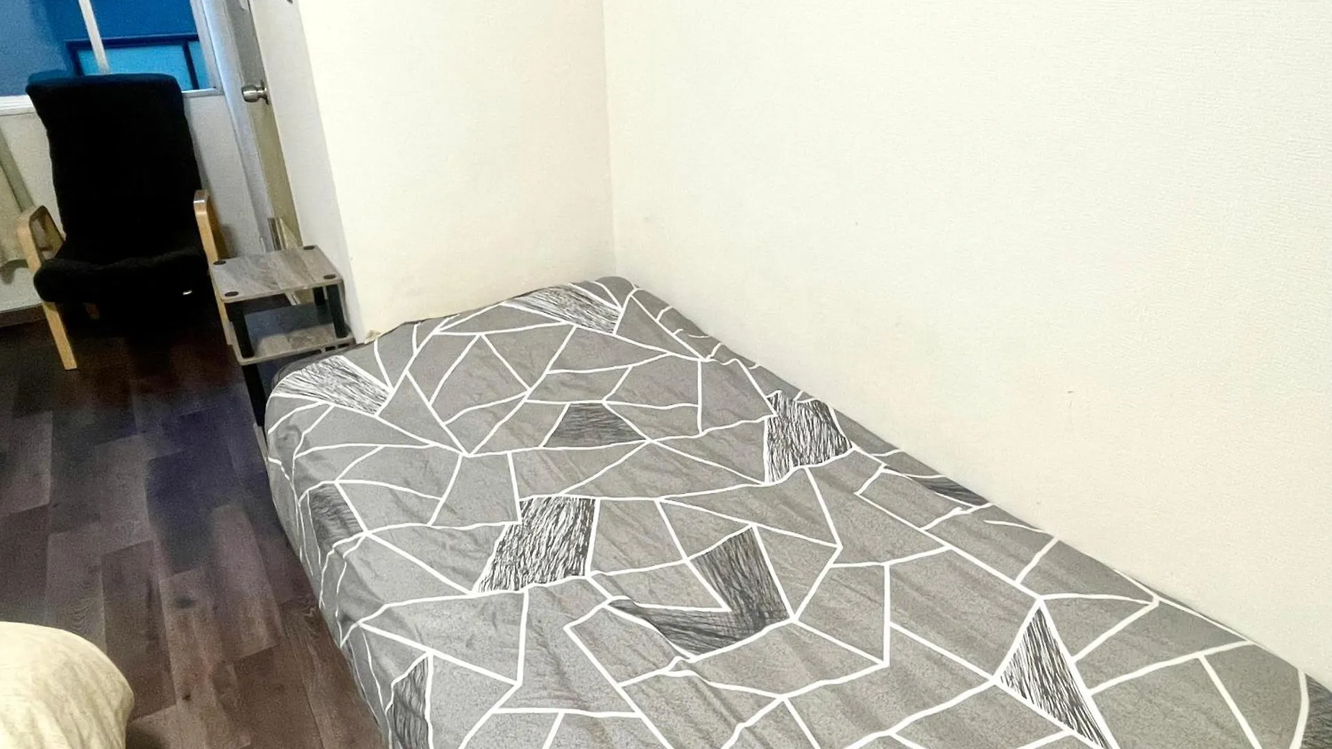 Tokyo 2Beds Room In Shinjuku Sanchome 日本