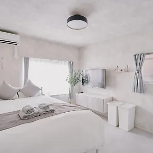  Apartment Cosmo
